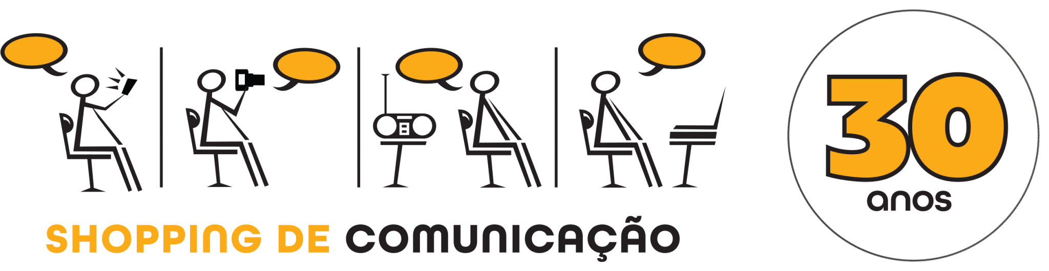 Business Consultancy Firm